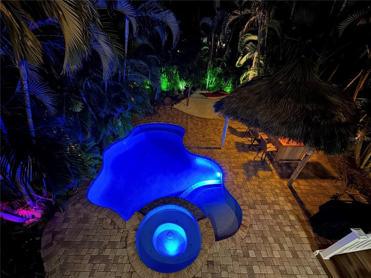 215 64th Street, Holmes Beach, FL 34217 Photo