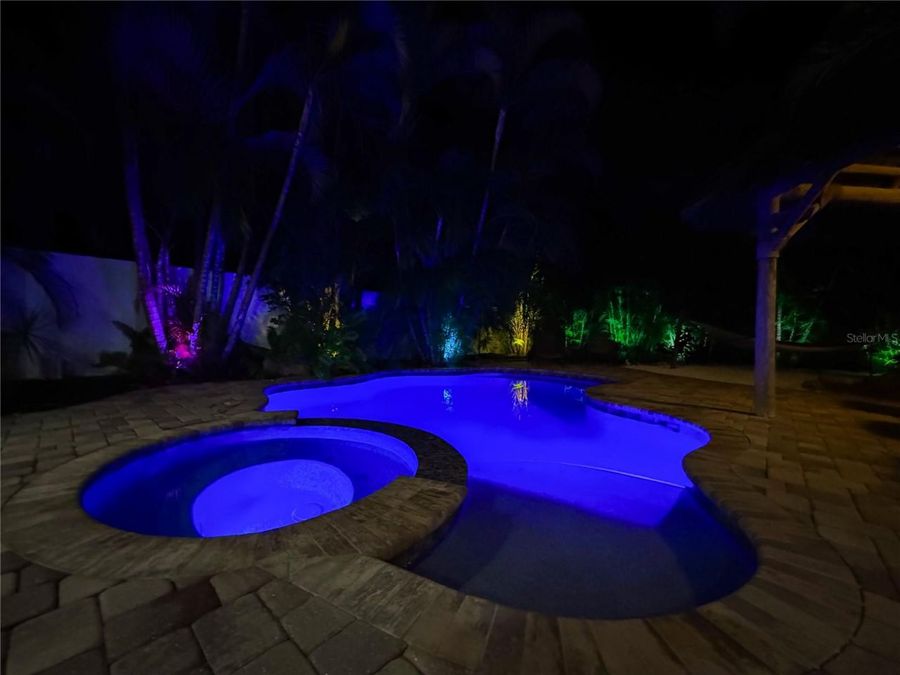Property Image 55