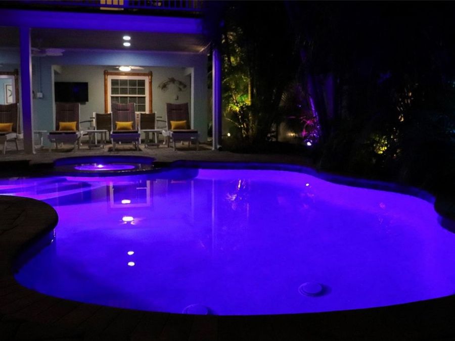 Property Image 56