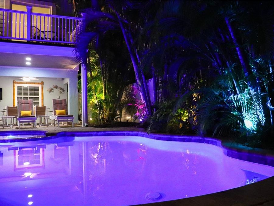 Property Image 57