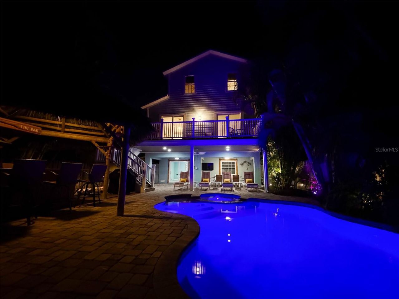 215 64th Street, Holmes Beach, FL 34217 Photo