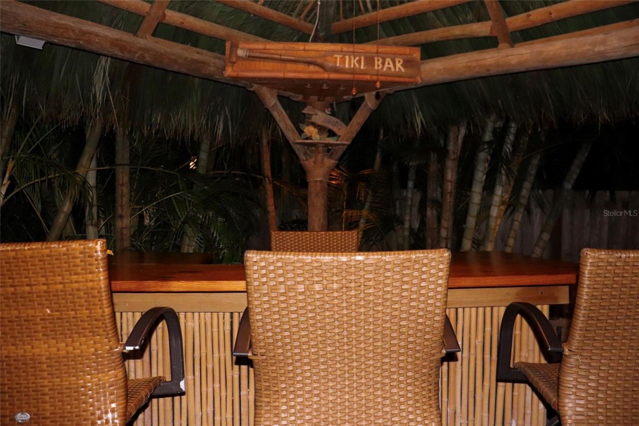 215 64th Street, Holmes Beach, FL 34217 Photo