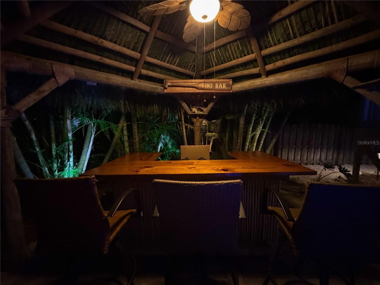 215 64th Street, Holmes Beach, FL 34217 Photo