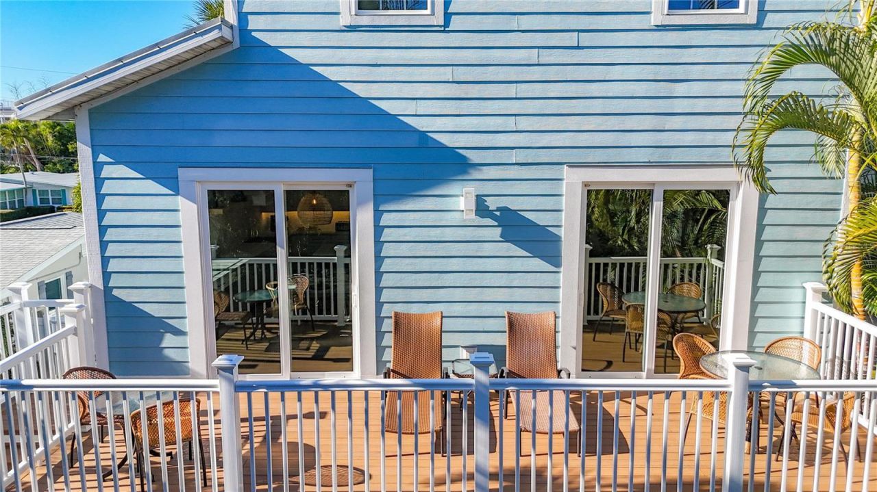 215 64th Street, Holmes Beach, FL 34217 Photo