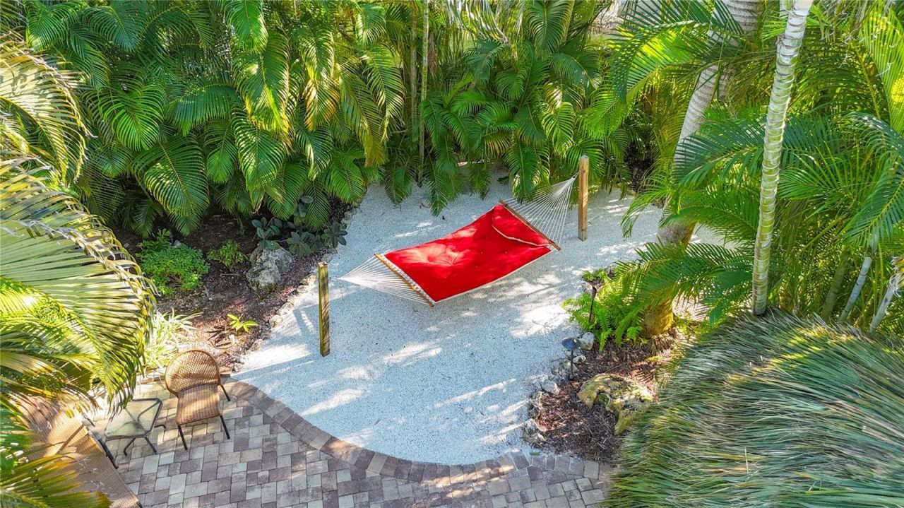 215 64th Street, Holmes Beach, FL 34217 Photo