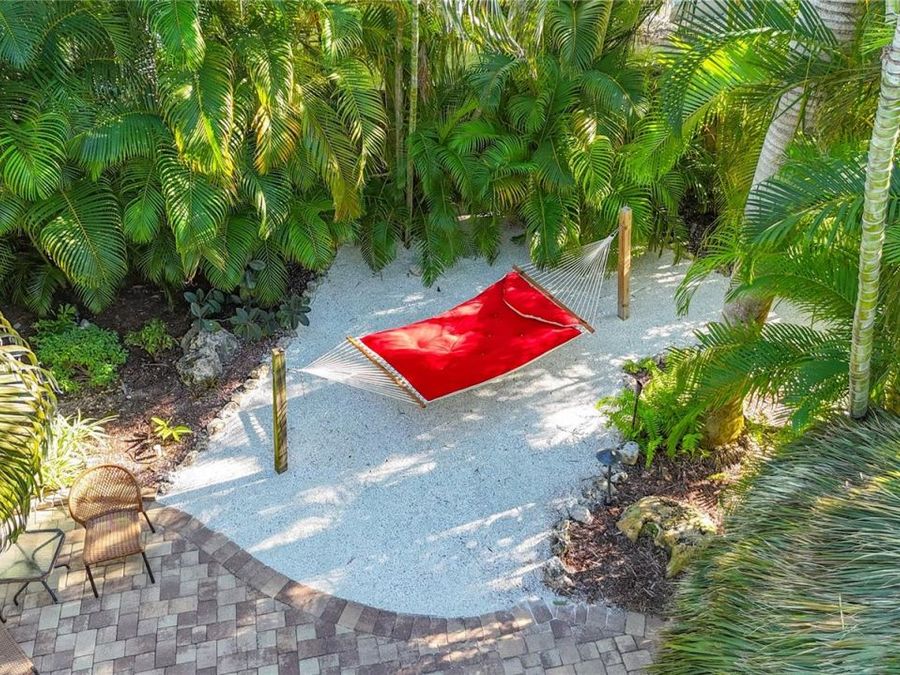 Property Image 62