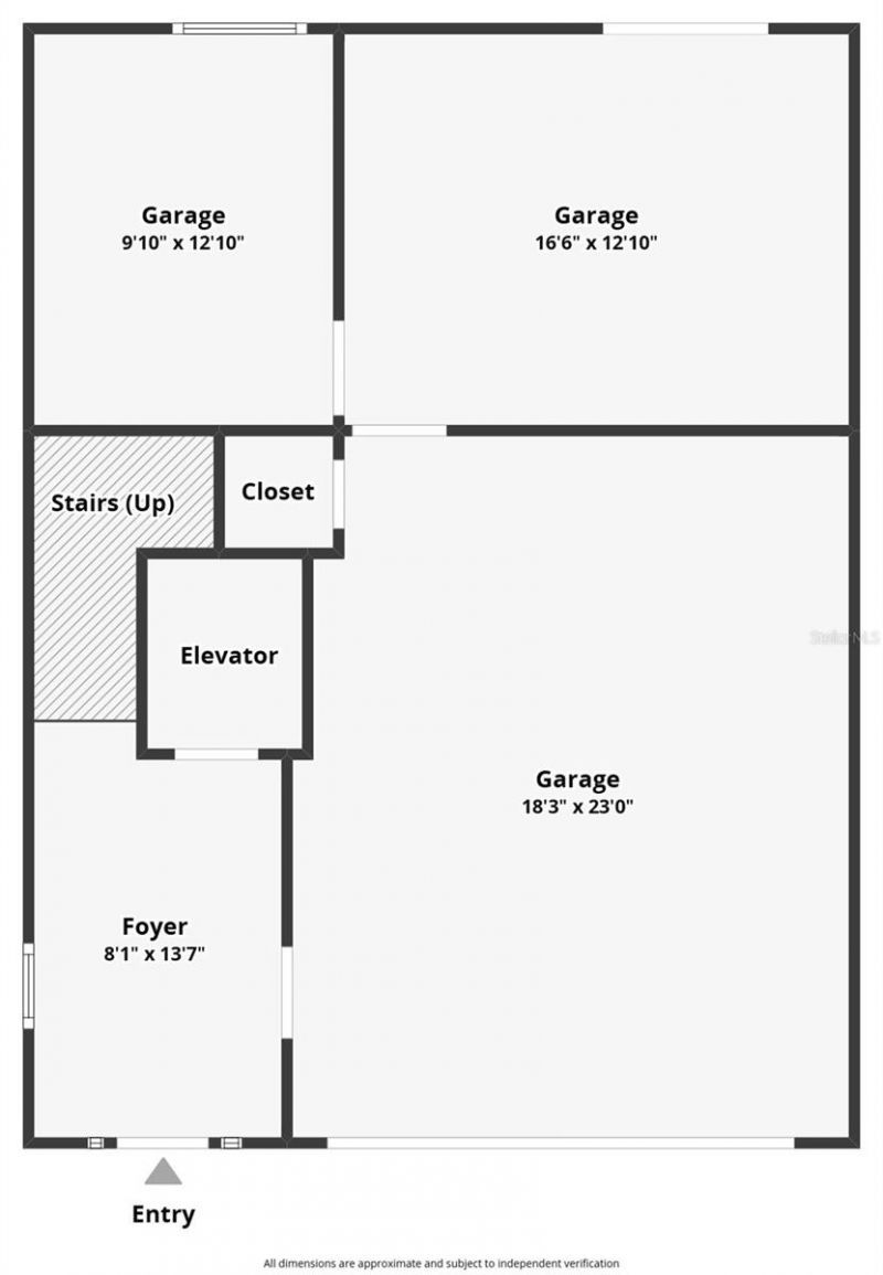 215 64th Street, Holmes Beach, FL 34217 Photo