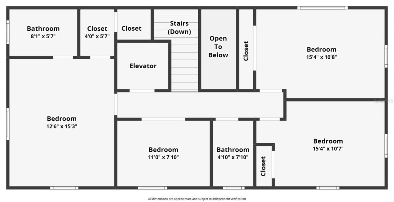 215 64th Street, Holmes Beach, FL 34217 Photo