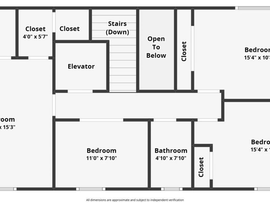 Property Image 73