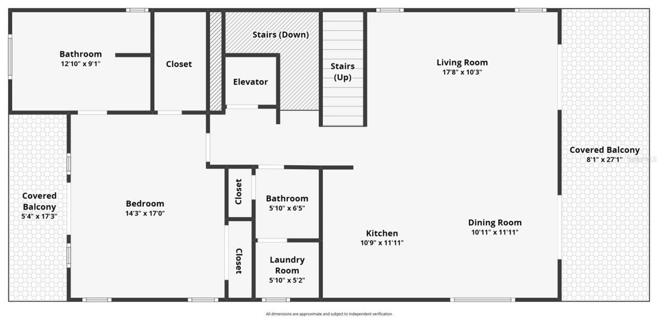 215 64th Street, Holmes Beach, FL 34217 Photo