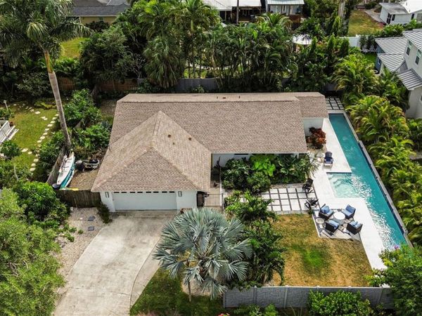 1750 ALTA VISTA STREET, SARASOTA, FL 34236