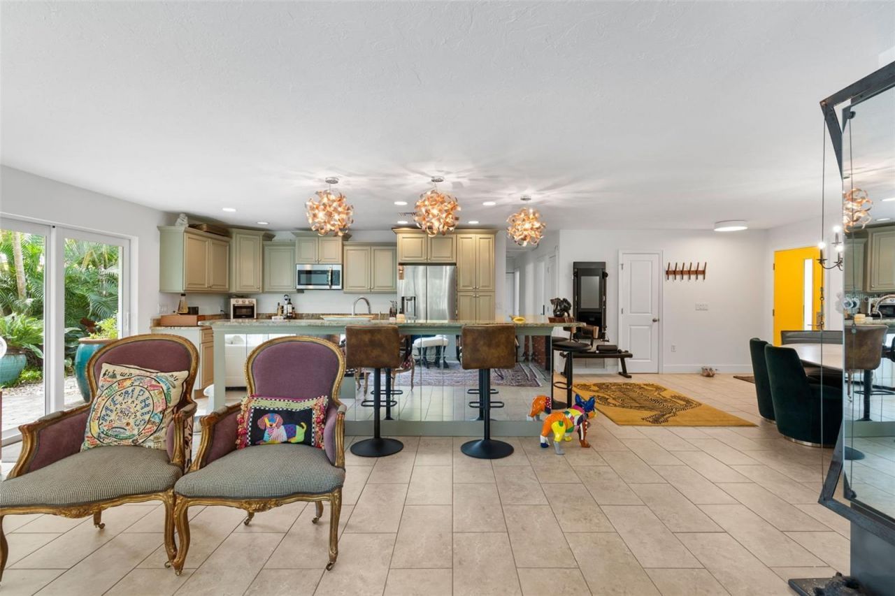 1750 Alta Vista Street, Sarasota, FL 34236 Photo