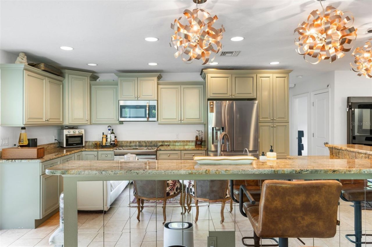 1750 Alta Vista Street, Sarasota, FL 34236 Photo