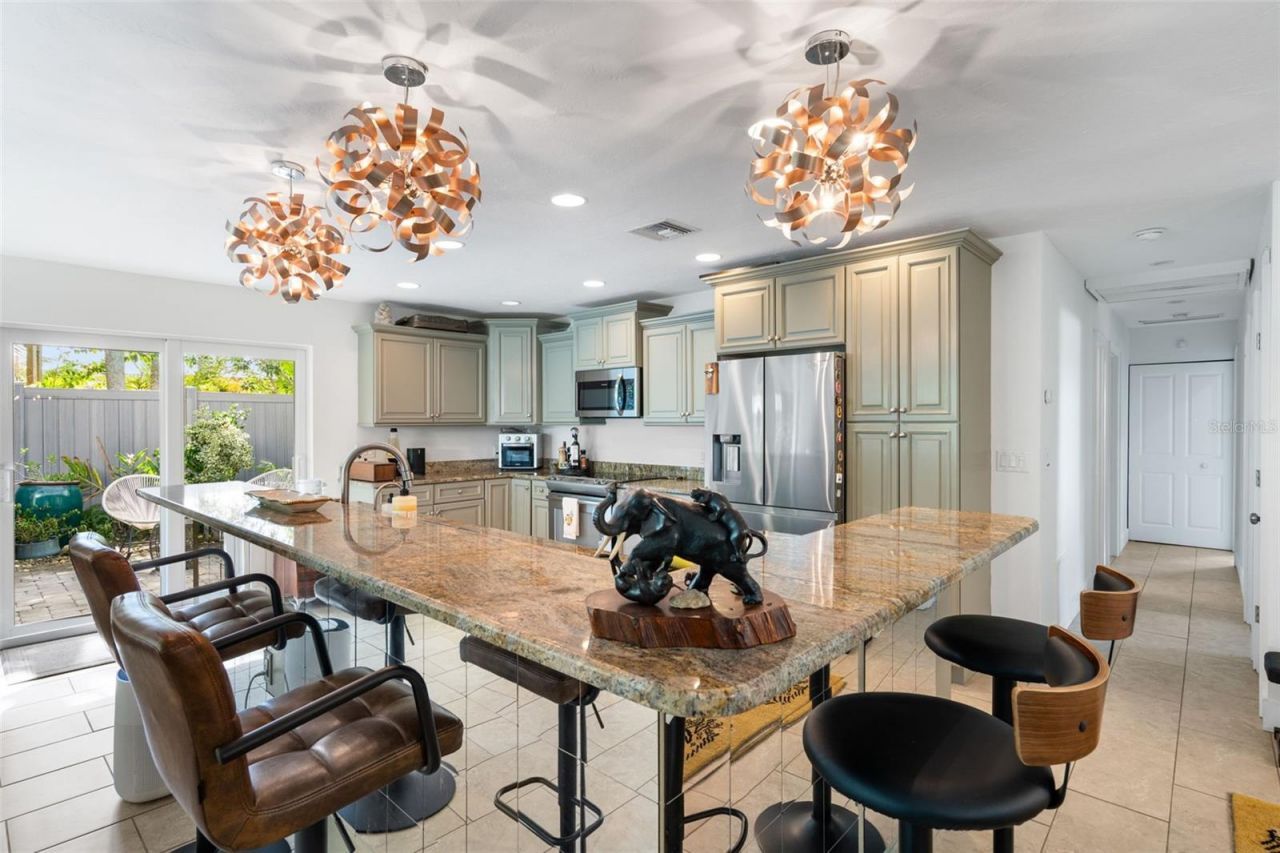 1750 Alta Vista Street, Sarasota, FL 34236 Photo