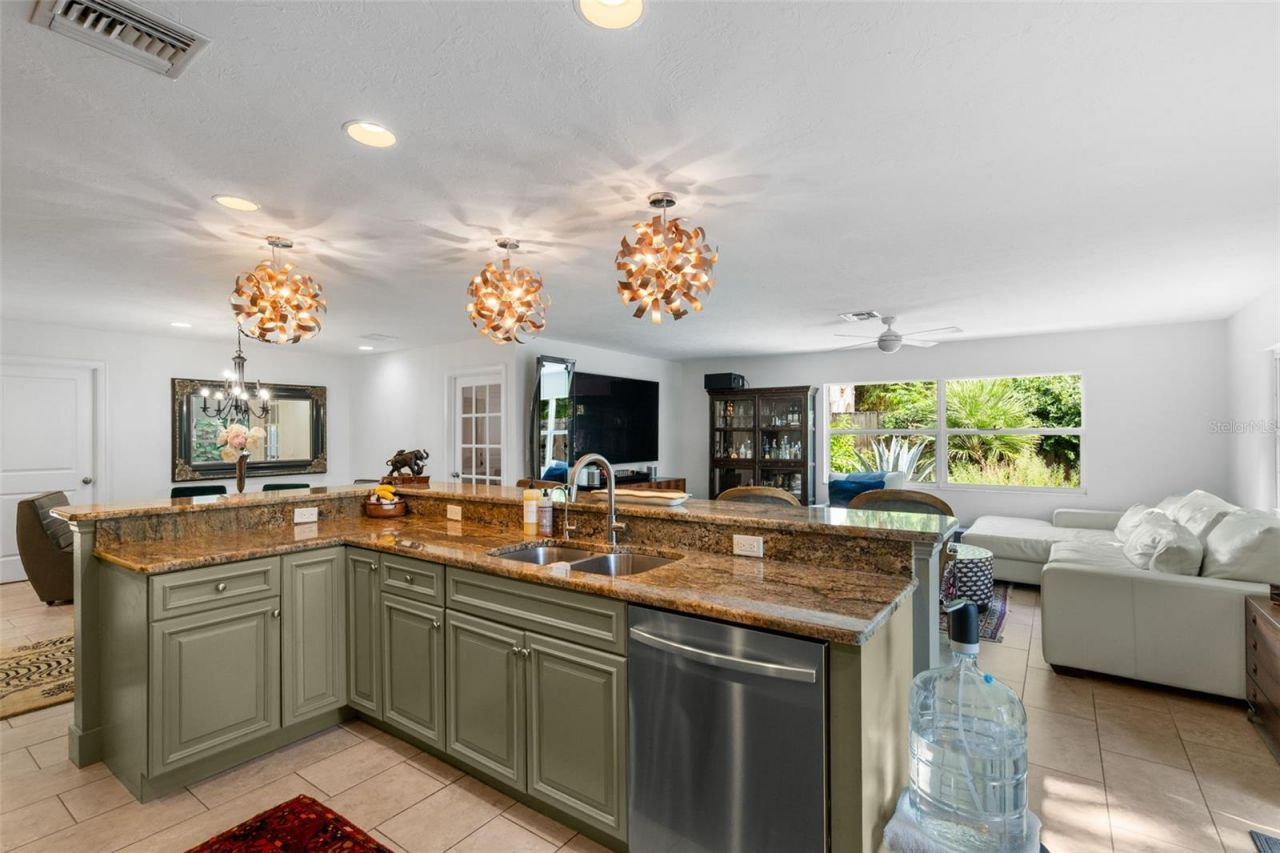 1750 Alta Vista Street, Sarasota, FL 34236 Photo