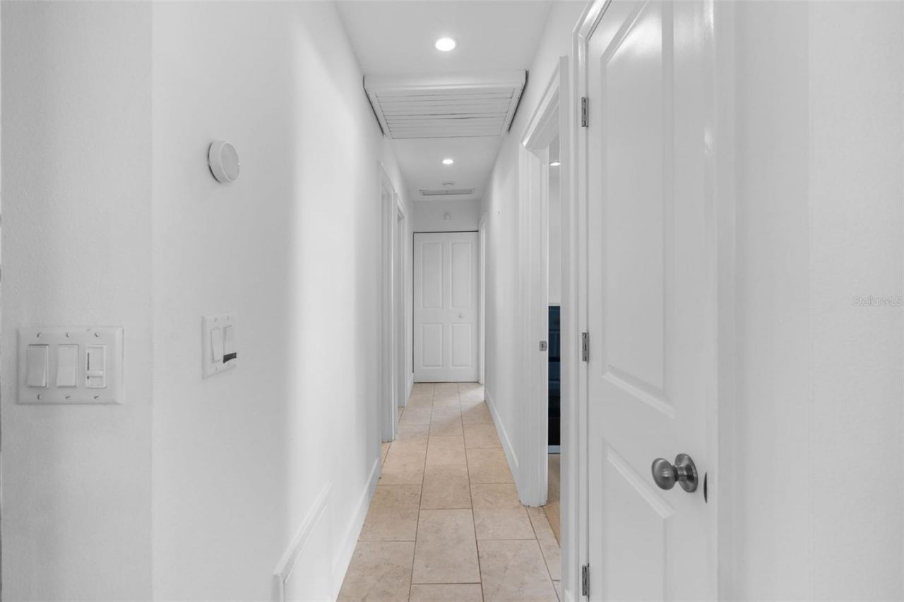 1750 Alta Vista Street, Sarasota, FL 34236 Photo