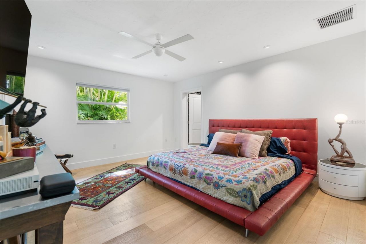 1750 Alta Vista Street, Sarasota, FL 34236 Photo