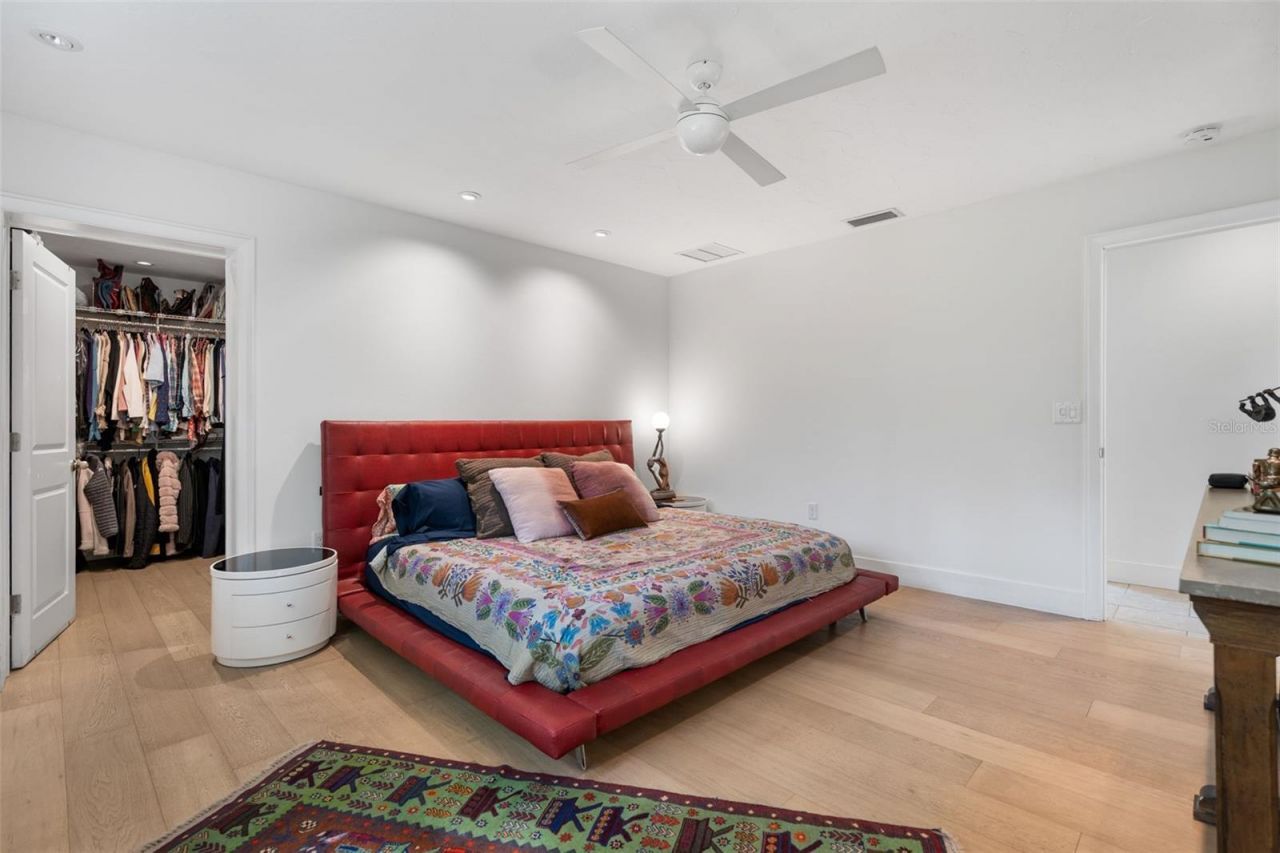 1750 Alta Vista Street, Sarasota, FL 34236 Photo