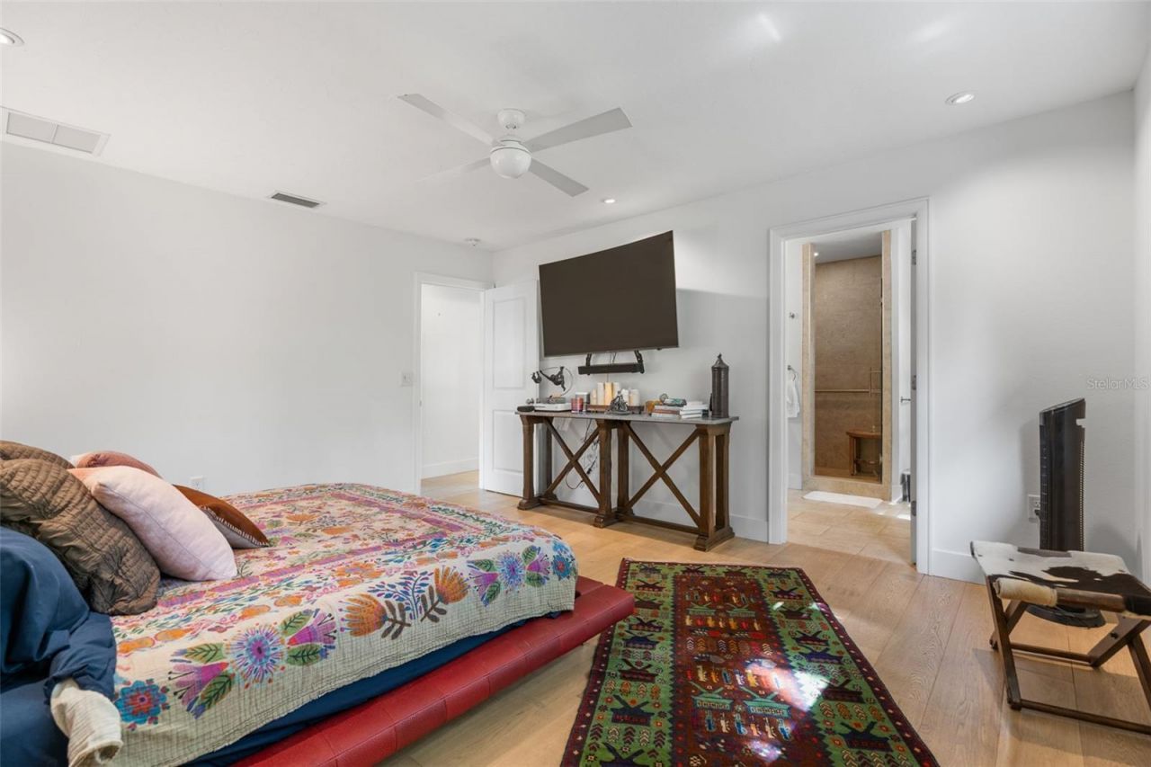 1750 Alta Vista Street, Sarasota, FL 34236 Photo