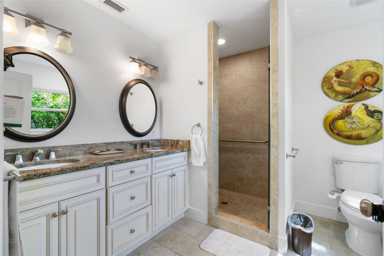 1750 Alta Vista Street, Sarasota, FL 34236 Photo