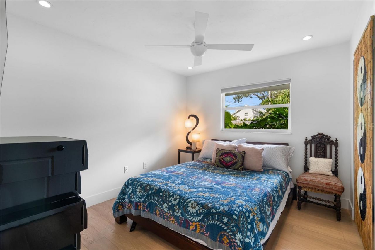 1750 Alta Vista Street, Sarasota, FL 34236 Photo