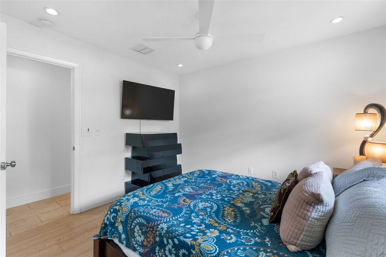 1750 Alta Vista Street, Sarasota, FL 34236 Photo