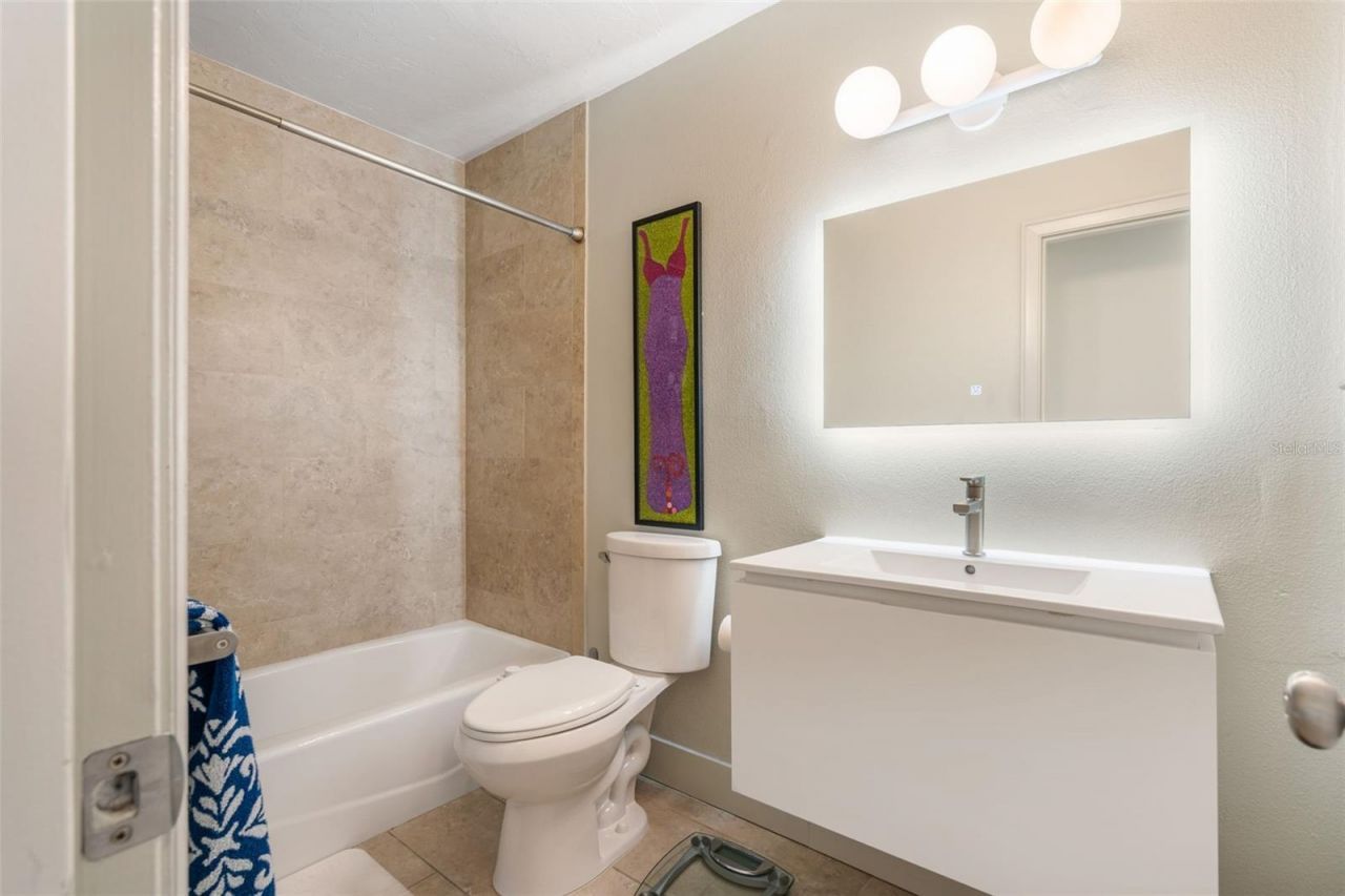 1750 Alta Vista Street, Sarasota, FL 34236 Photo