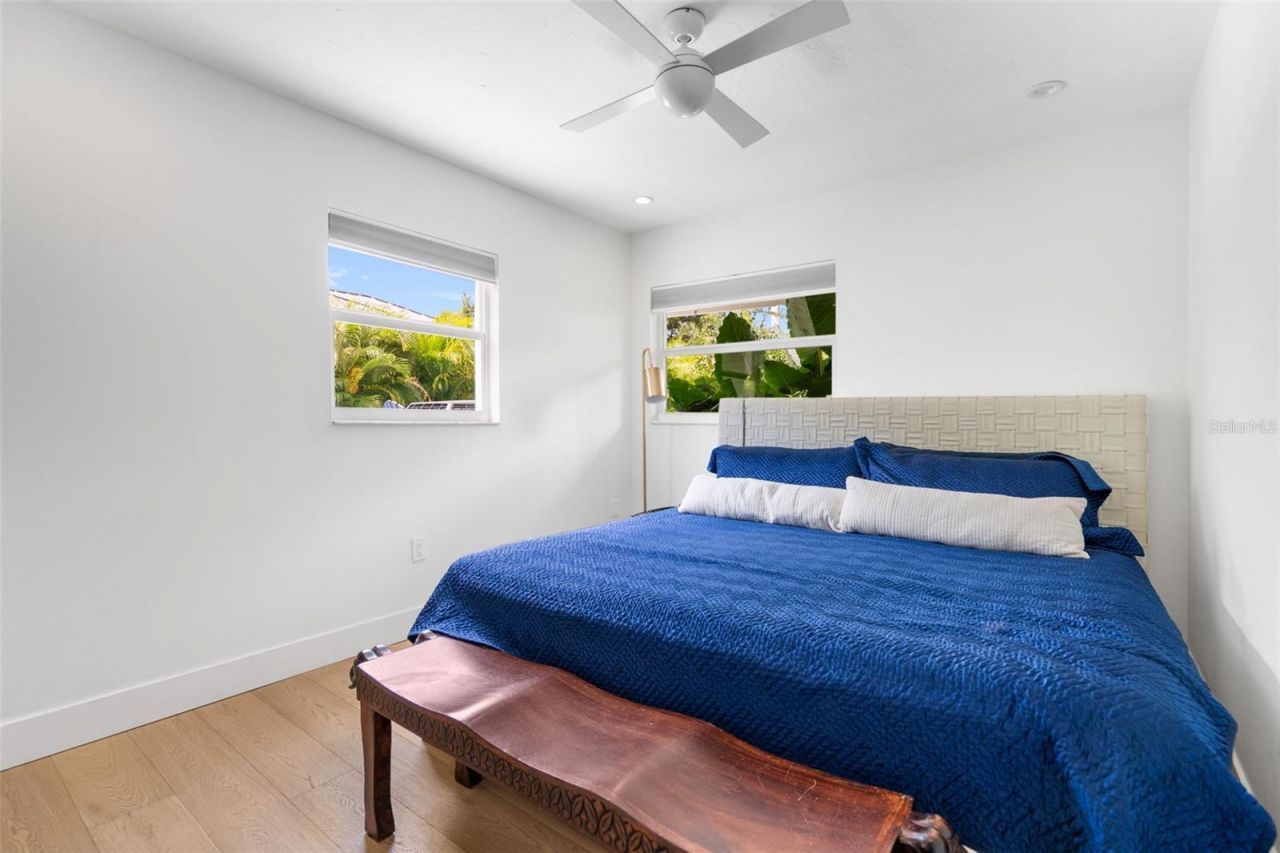 1750 Alta Vista Street, Sarasota, FL 34236 Photo