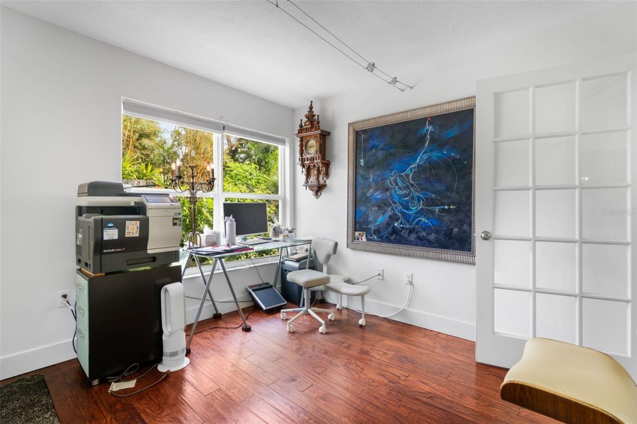 1750 Alta Vista Street, Sarasota, FL 34236 Photo