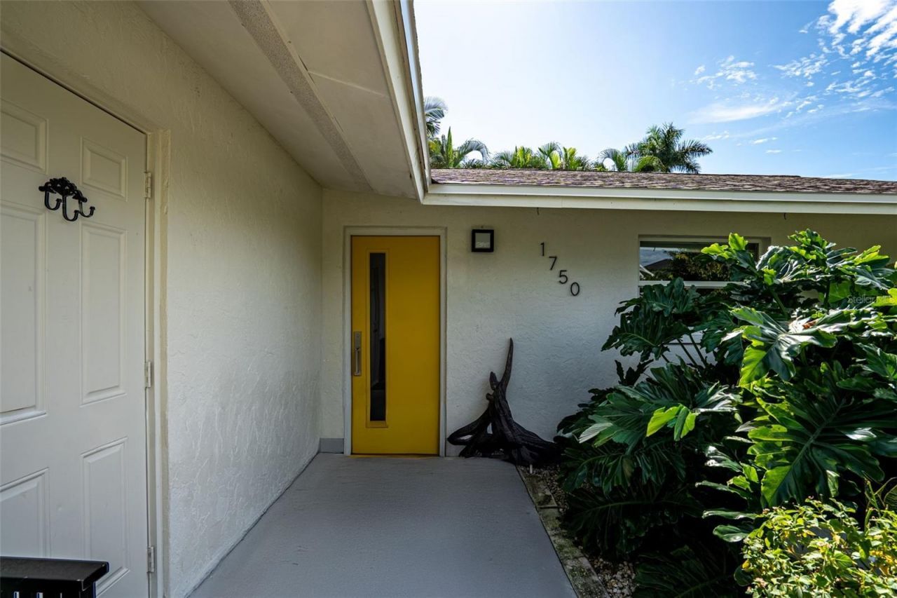 1750 Alta Vista Street, Sarasota, FL 34236 Photo