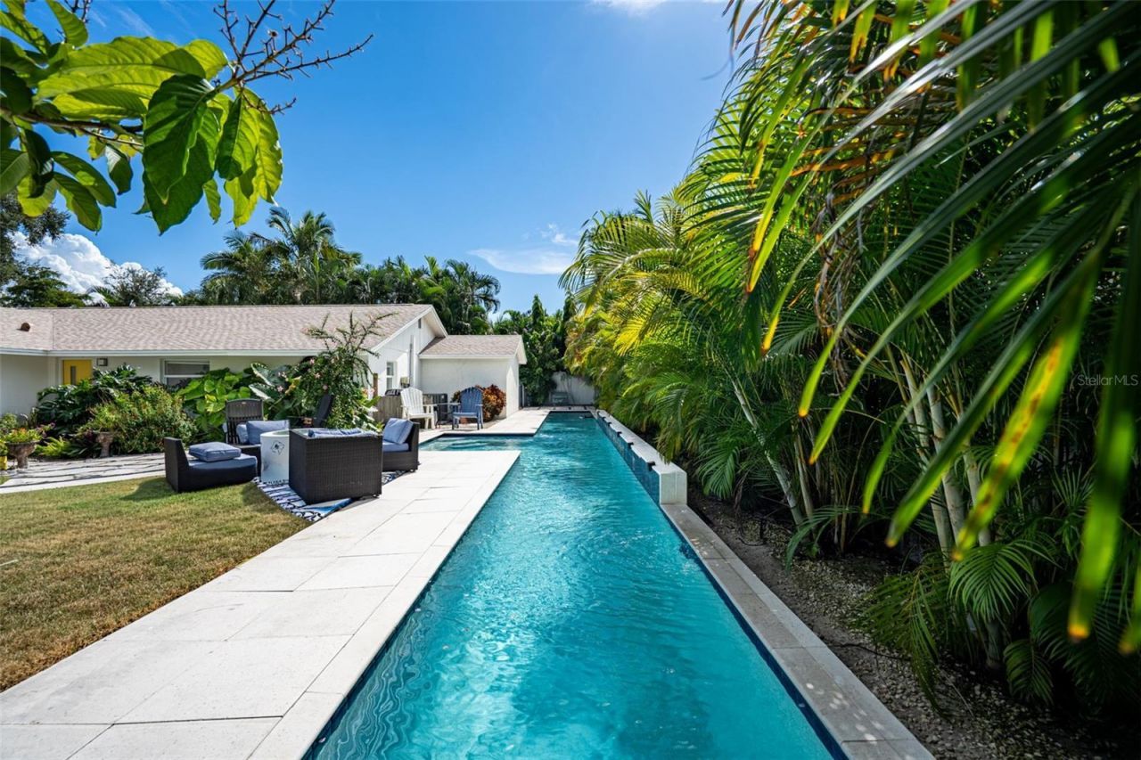 1750 Alta Vista Street, Sarasota, FL 34236 Photo