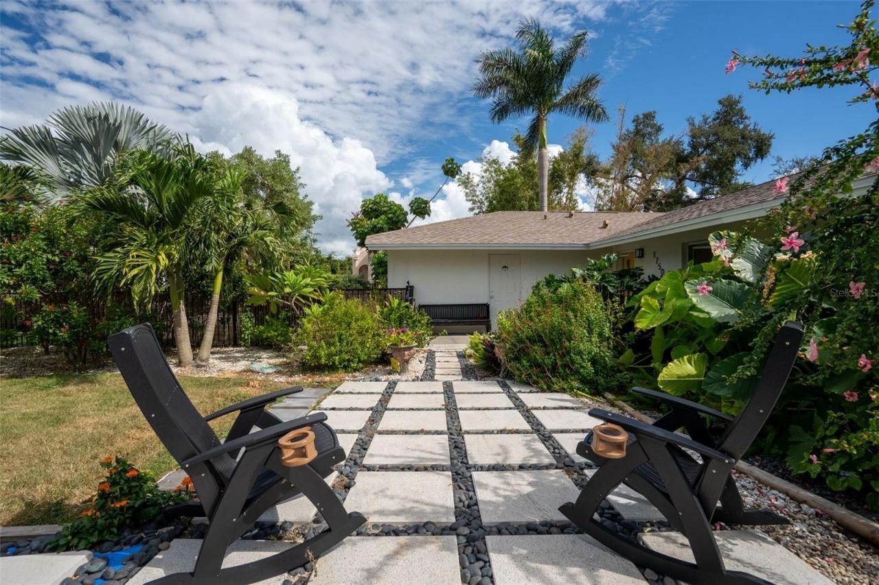 1750 Alta Vista Street, Sarasota, FL 34236 Photo