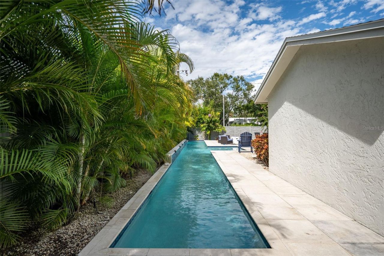 1750 Alta Vista Street, Sarasota, FL 34236 Photo