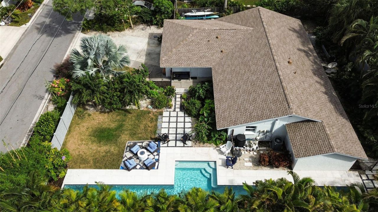 1750 Alta Vista Street, Sarasota, FL 34236 Photo