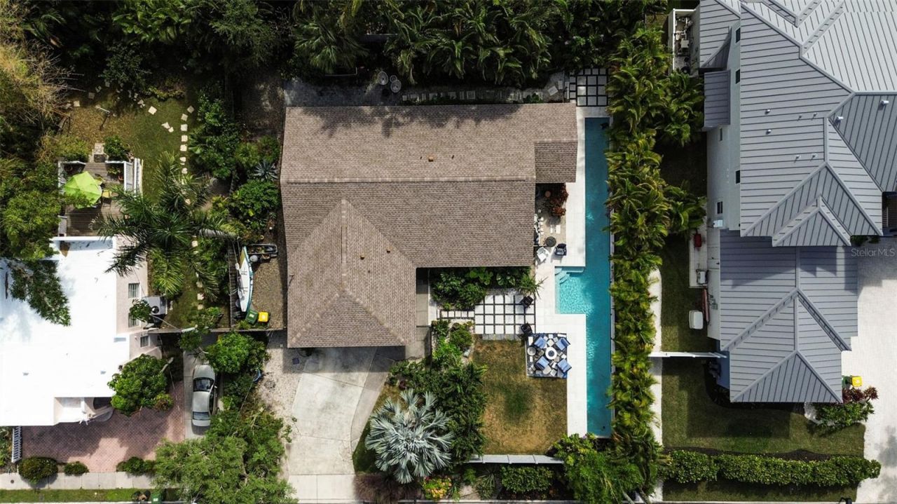 1750 Alta Vista Street, Sarasota, FL 34236 Photo