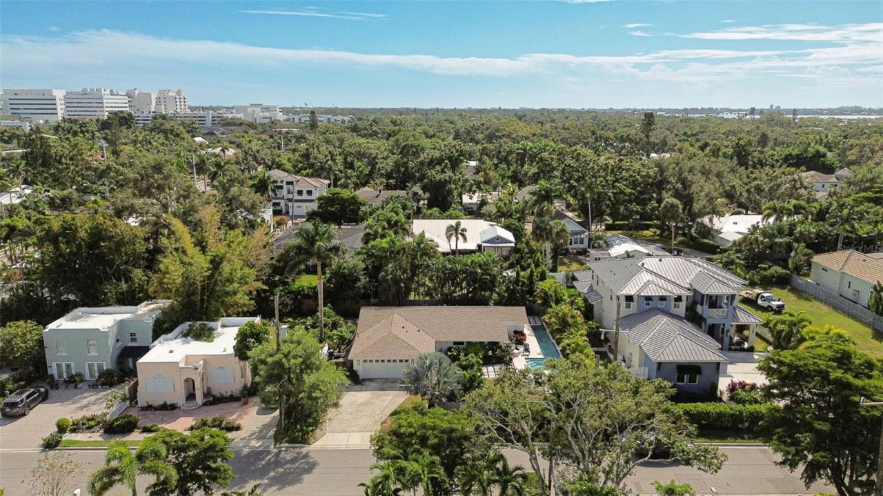 1750 Alta Vista Street, Sarasota, FL 34236 Photo