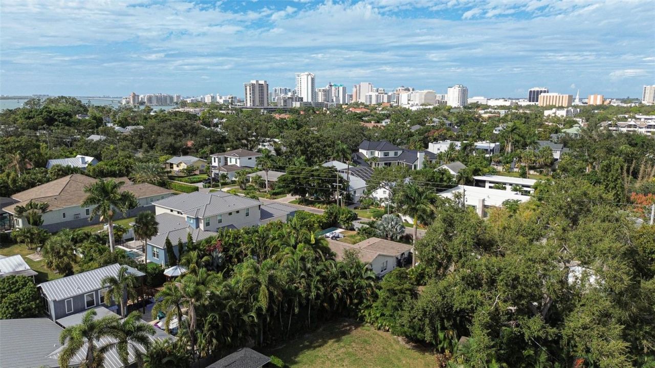 1750 Alta Vista Street, Sarasota, FL 34236 Photo