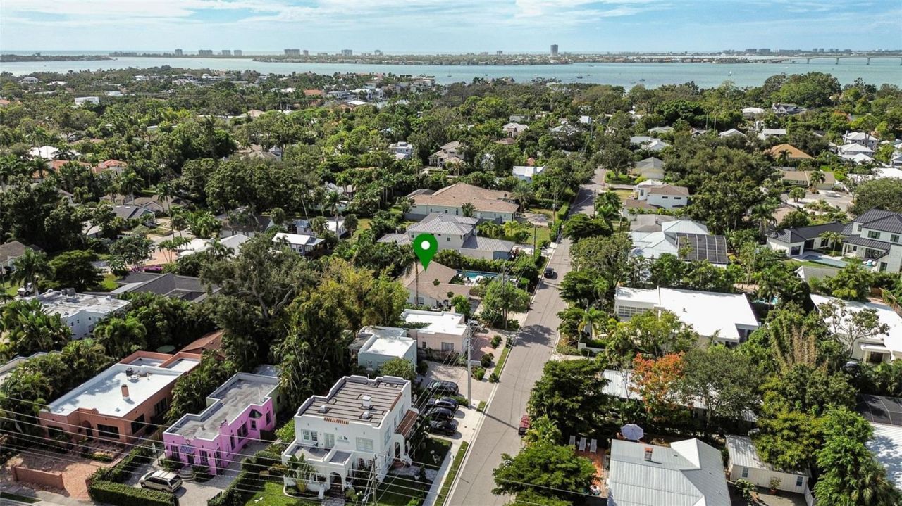 1750 Alta Vista Street, Sarasota, FL 34236 Photo