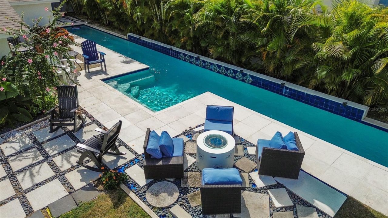 1750 Alta Vista Street, Sarasota, FL 34236 Photo