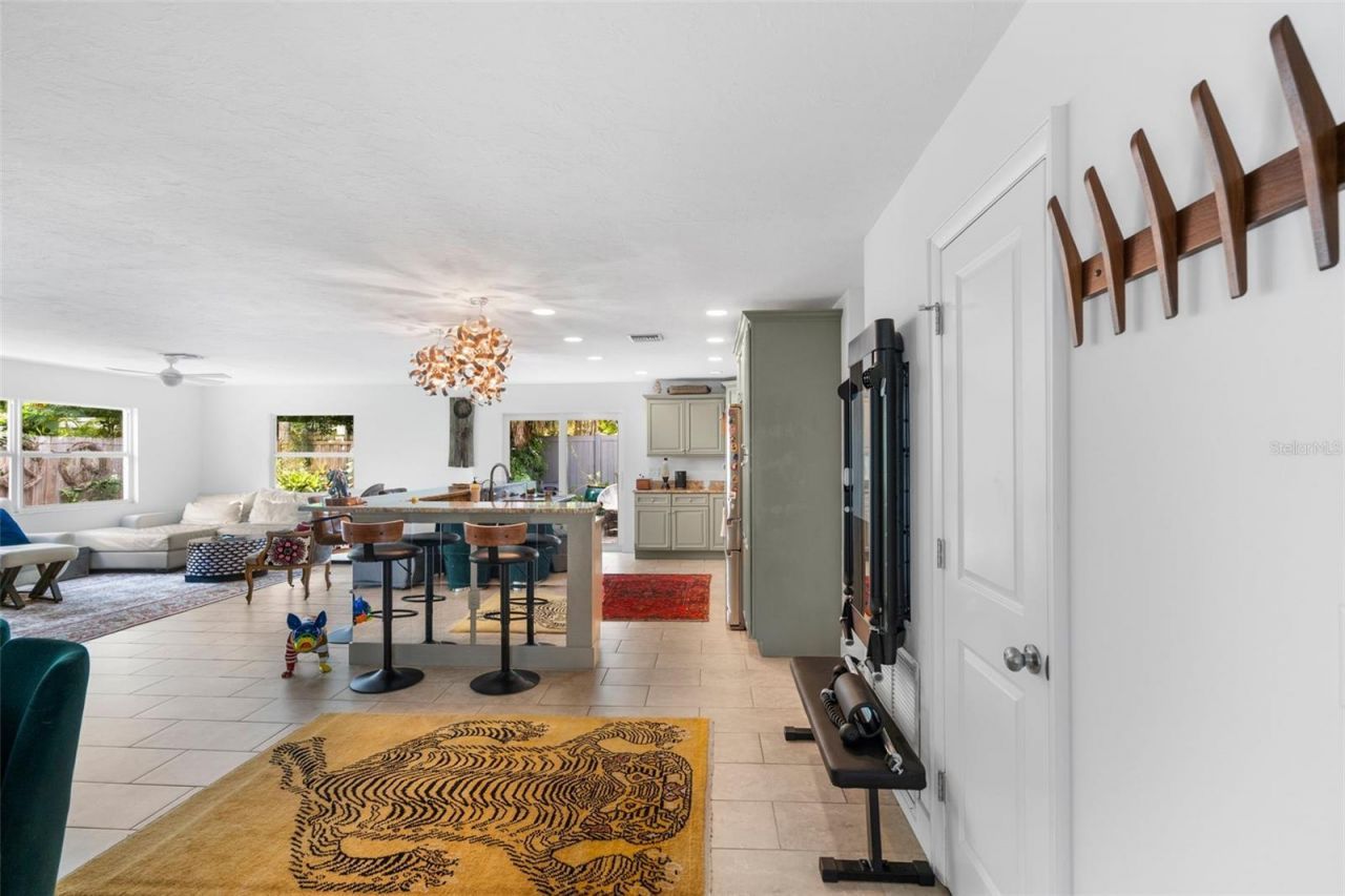 1750 Alta Vista Street, Sarasota, FL 34236 Photo