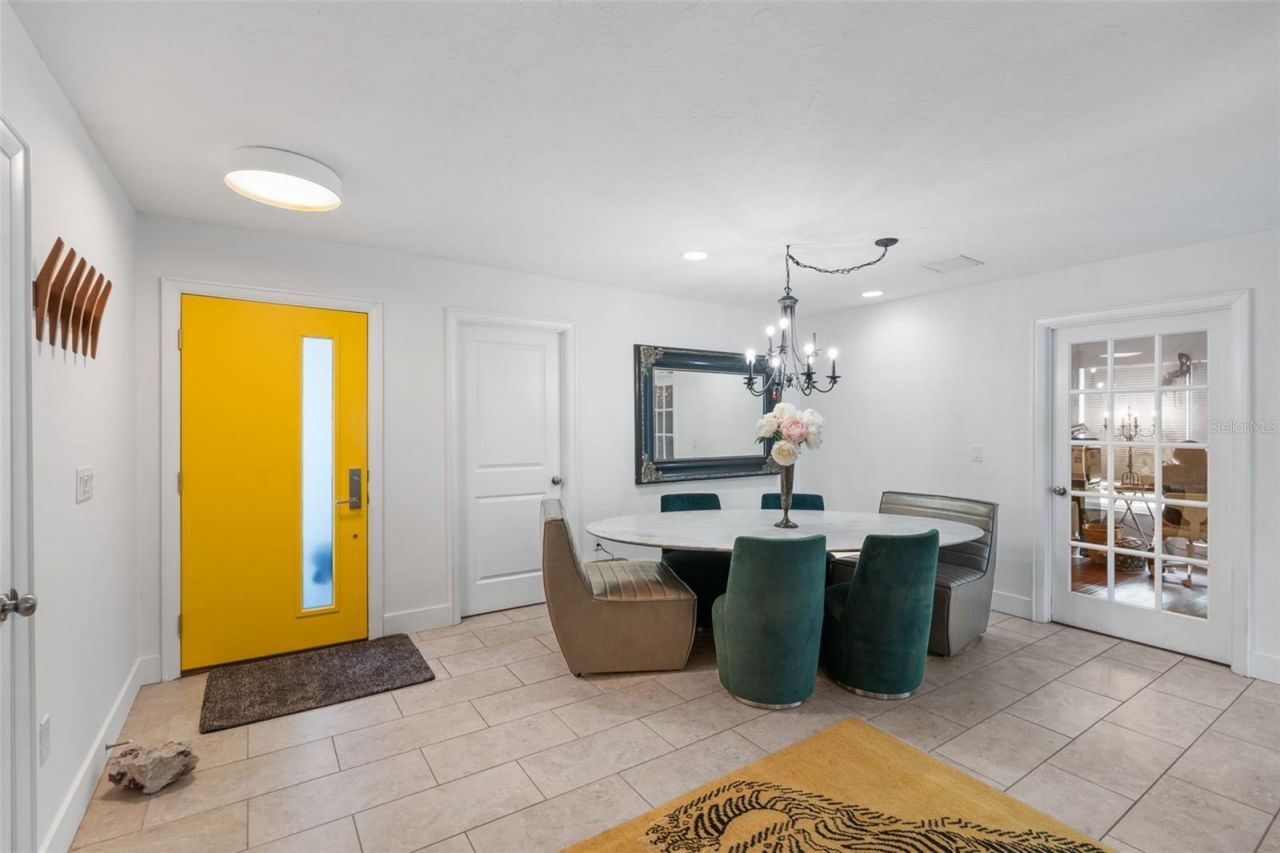 1750 Alta Vista Street, Sarasota, FL 34236 Photo