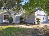 home photo