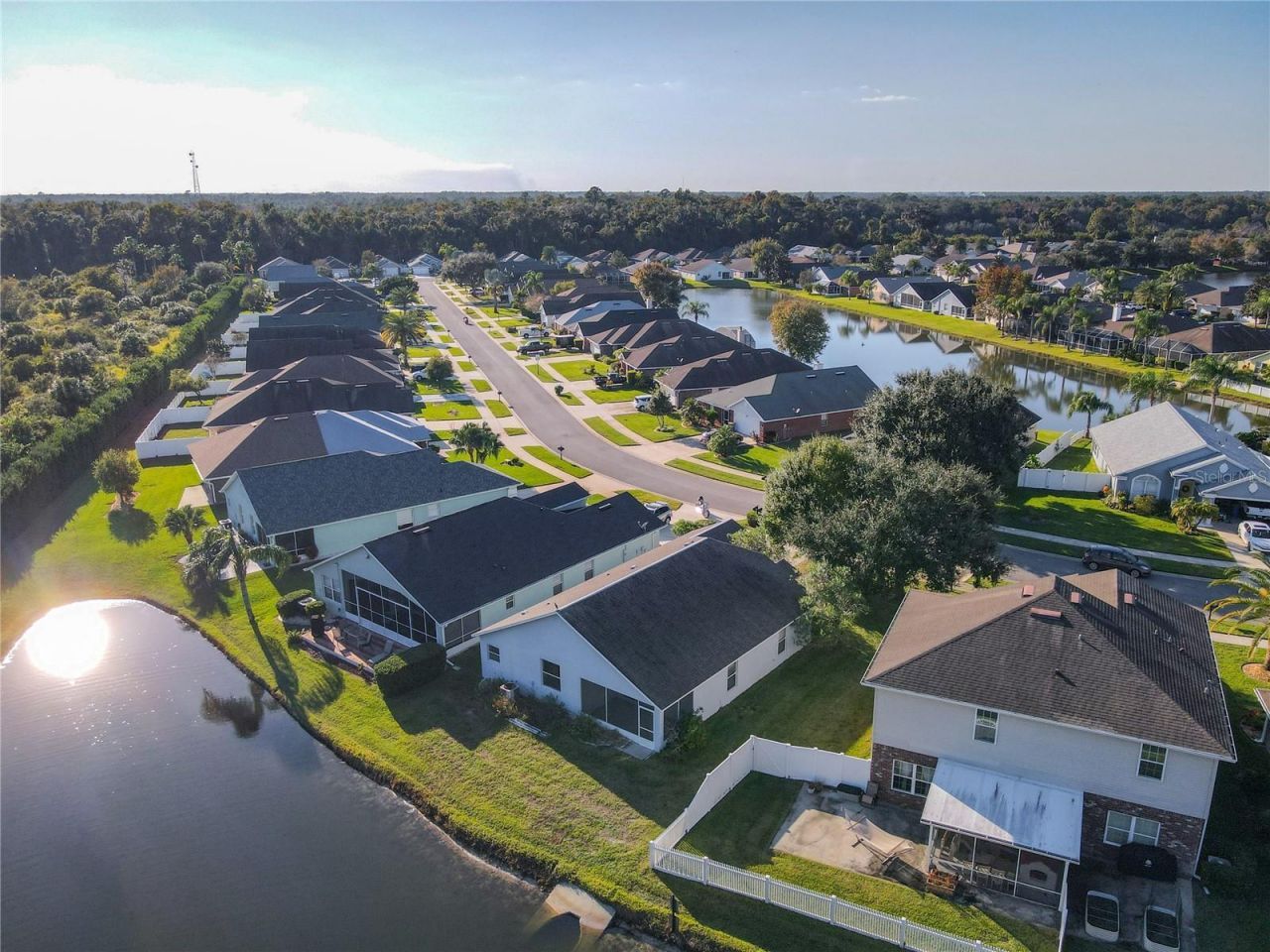 530 Coral Trace Boulevard, Edgewater, FL 32132 Photo