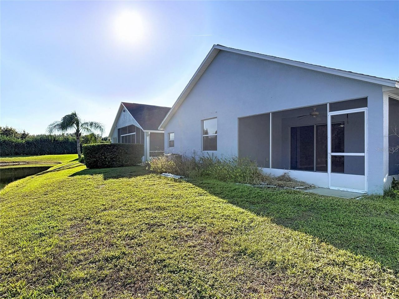 530 Coral Trace Boulevard, Edgewater, FL 32132 Photo