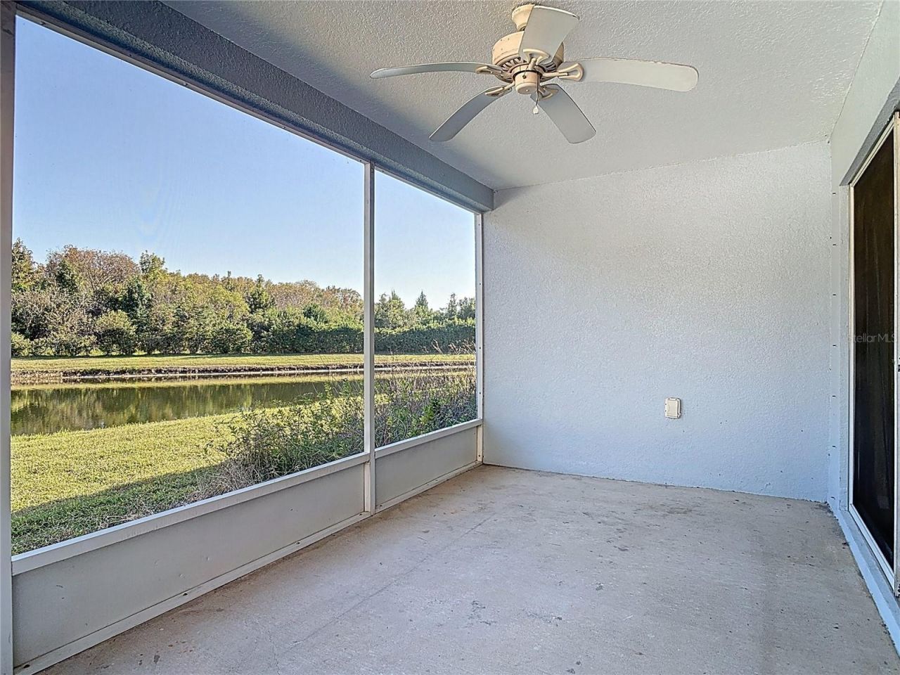 530 Coral Trace Boulevard, Edgewater, FL 32132 Photo