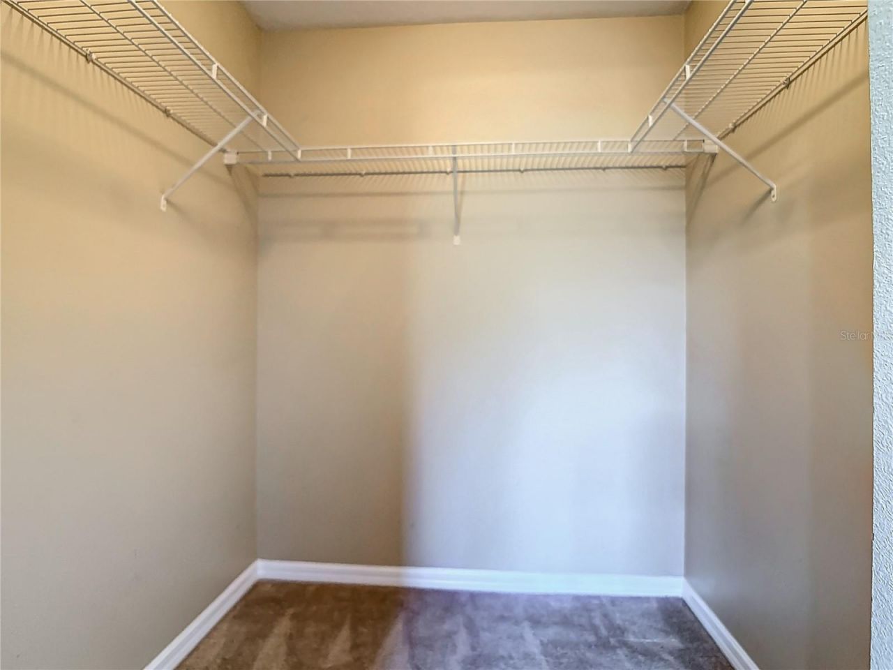 530 Coral Trace Boulevard, Edgewater, FL 32132 Photo