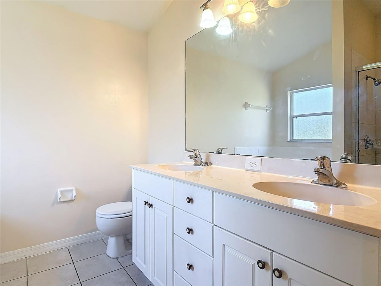 530 Coral Trace Boulevard, Edgewater, FL 32132 Photo