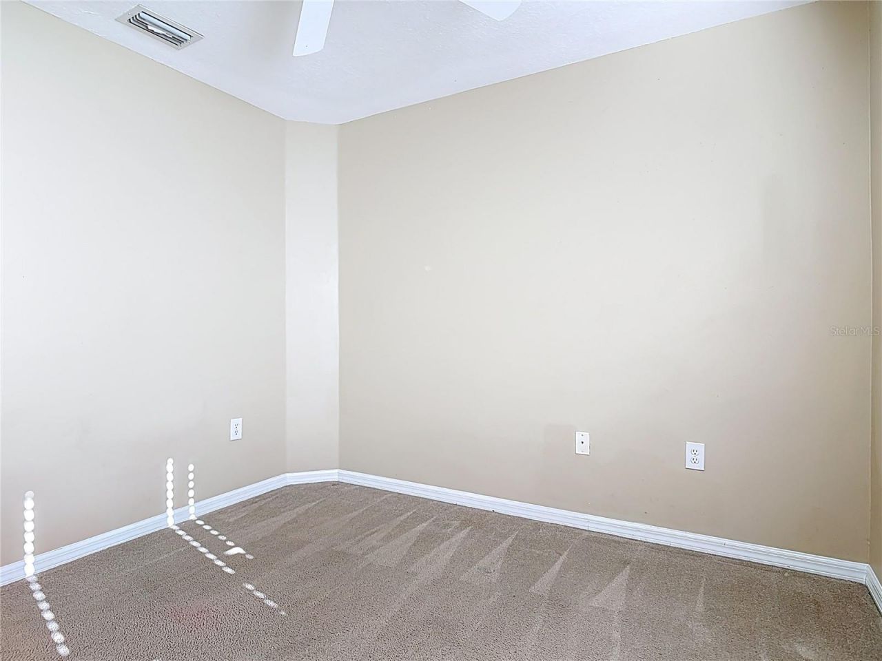 530 Coral Trace Boulevard, Edgewater, FL 32132 Photo