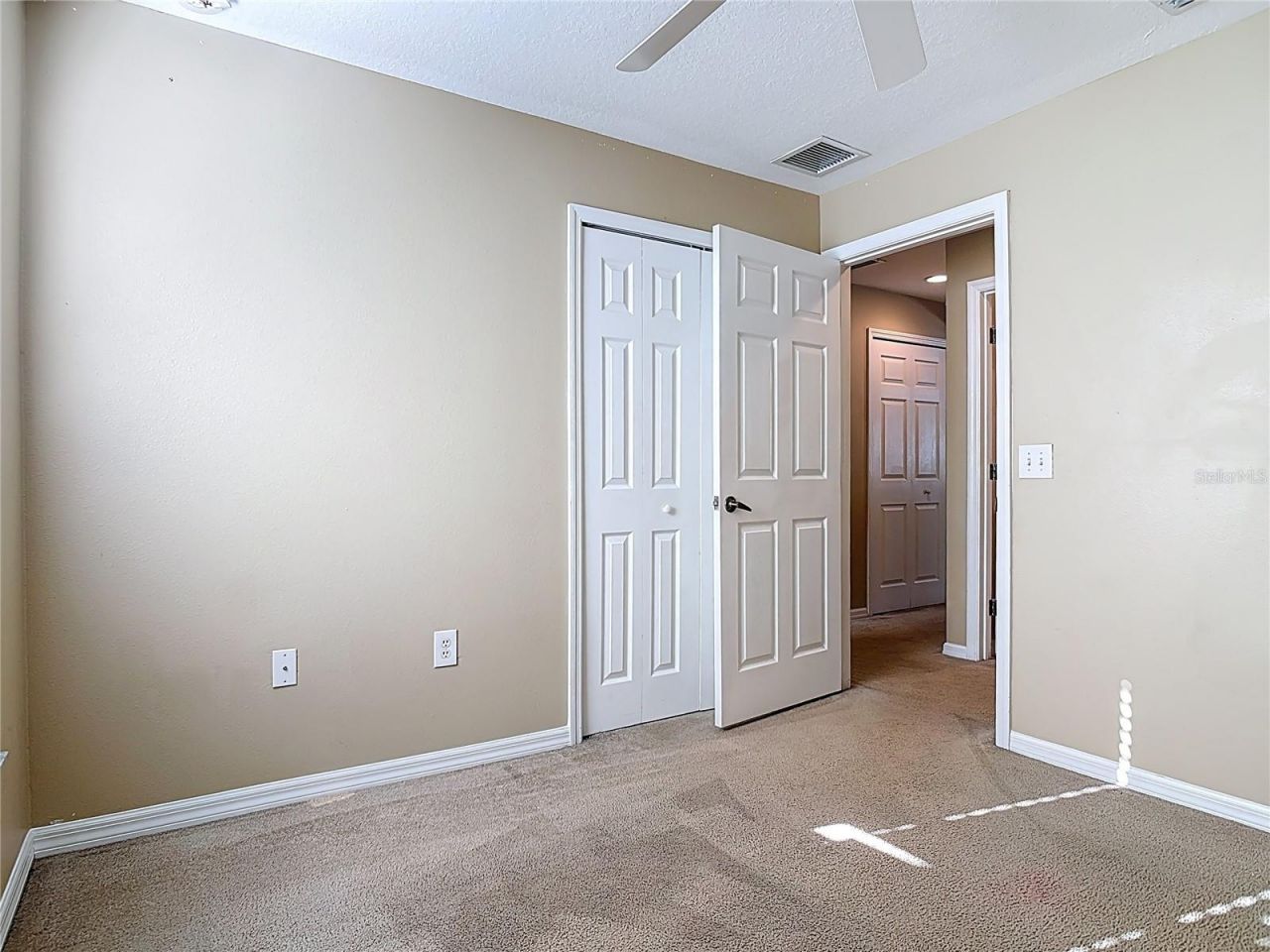 530 Coral Trace Boulevard, Edgewater, FL 32132 Photo