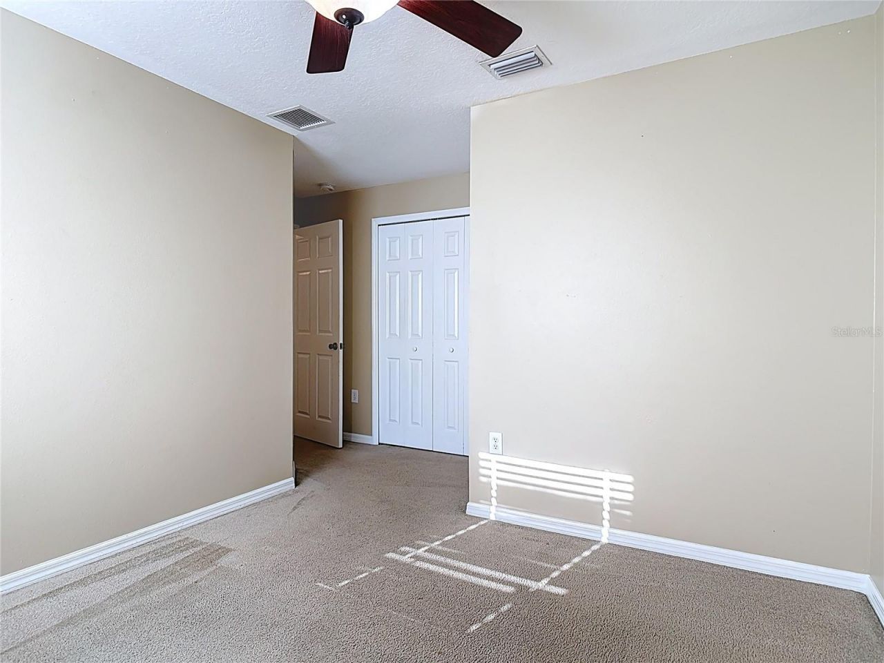 530 Coral Trace Boulevard, Edgewater, FL 32132 Photo